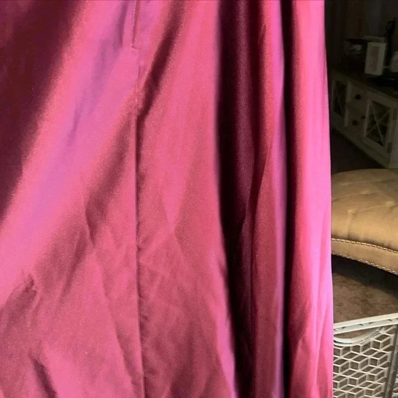 Formal Dress size 12 - Picture 3 of 9